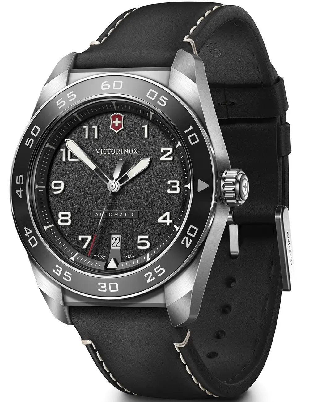 Victorinox Swiss Army Automatic 242044