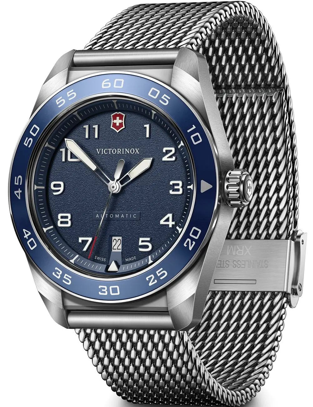 Victorinox Swiss Army Automatic 242045