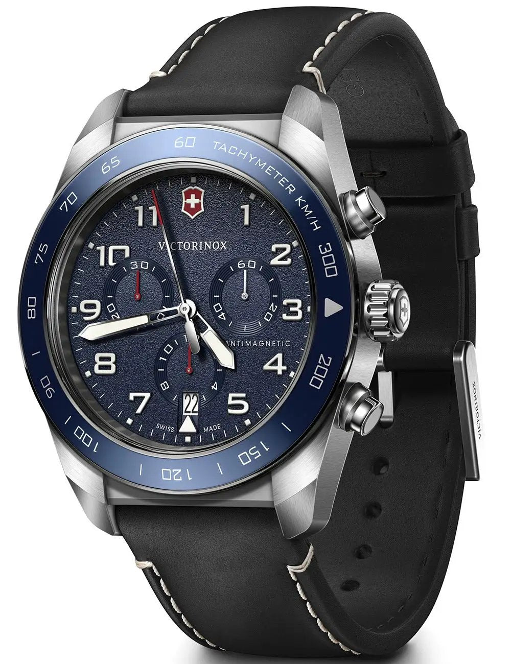Victorinox Swiss Army Chrono 242047