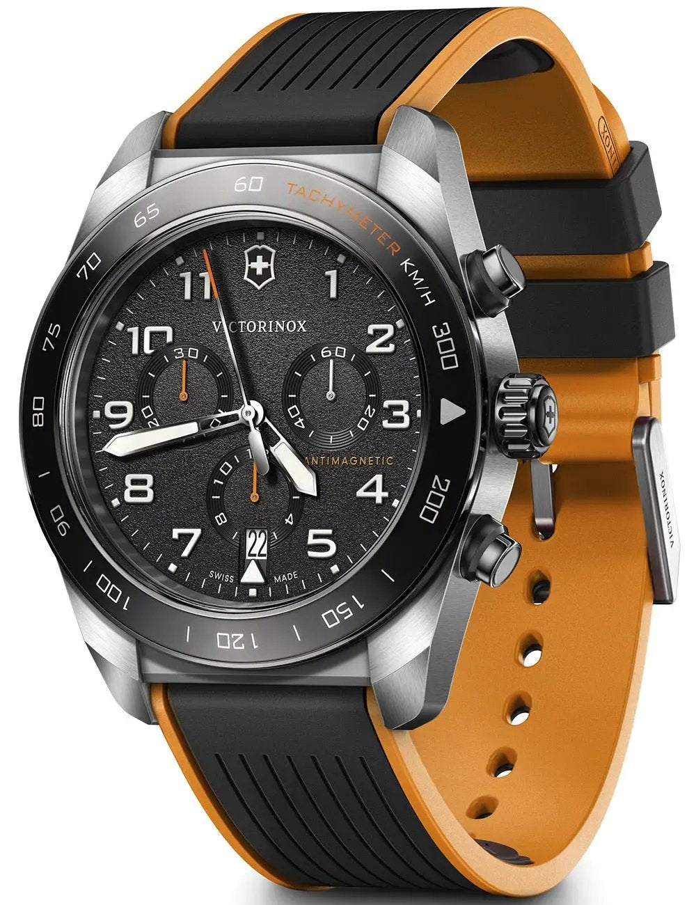 Victorinox Swiss Army Chronograph 242050