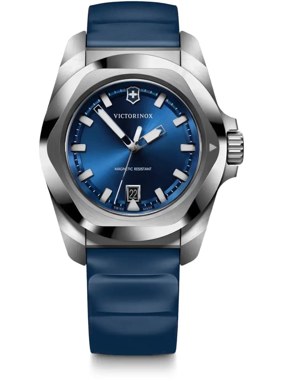 Victorinox I.N.O.X. 242084