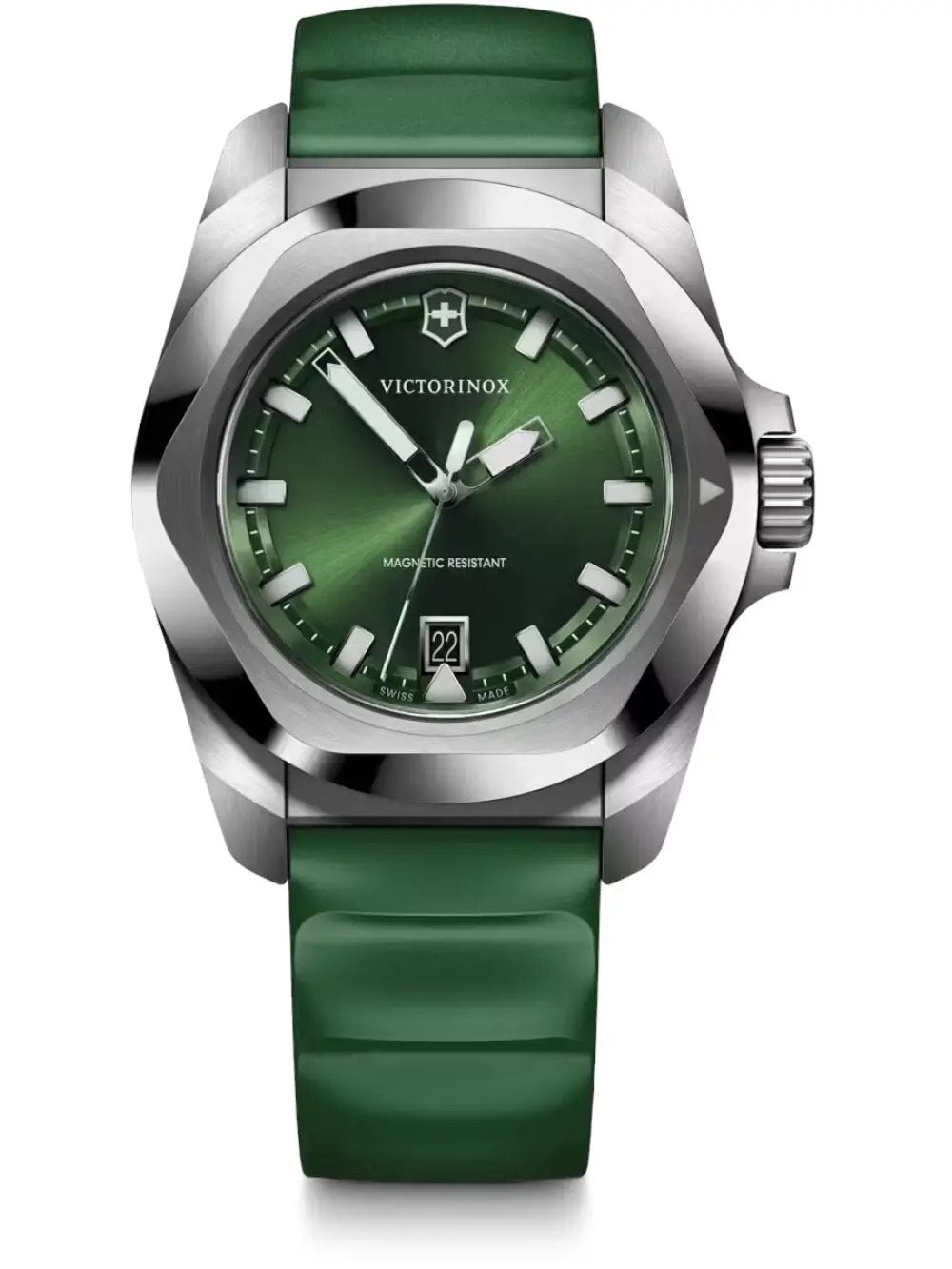 Victorinox I.N.O.X. Quartz 242085