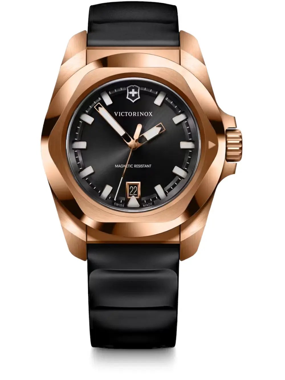 Victorinox I.N.O.X. 242089