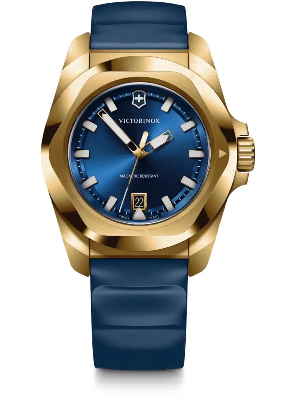 Victorinox I.N.O.X. 242090
