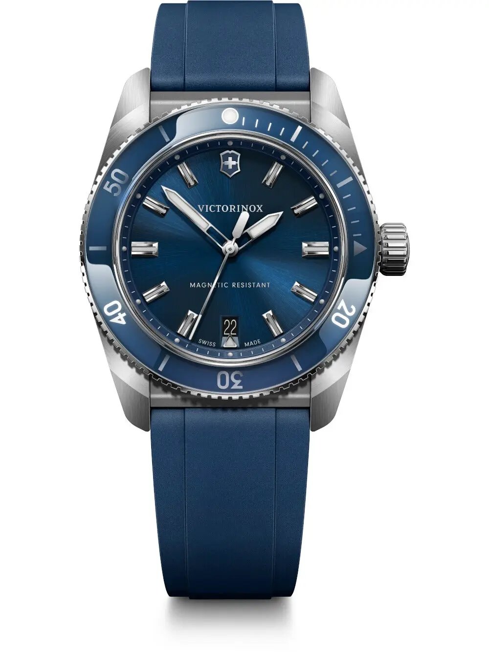 Victorinox Maverick 242094