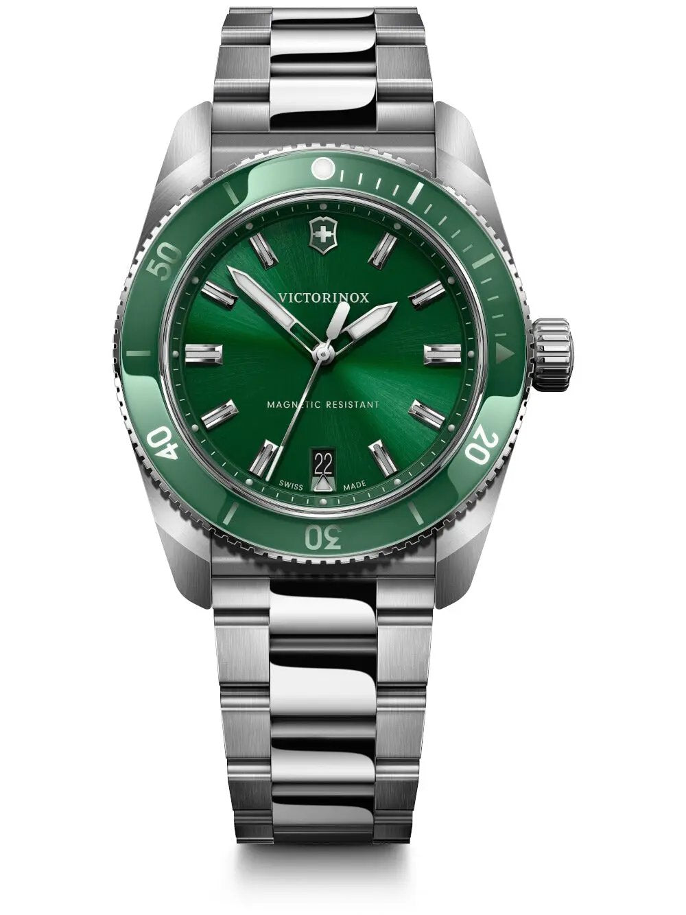 Victorinox Maverick 242096