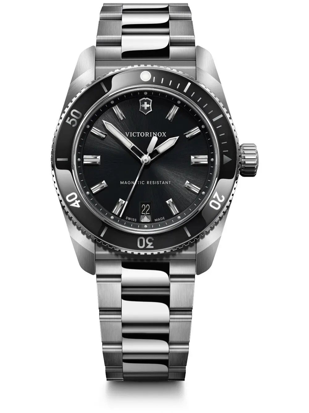 Victorinox Maverick 242097