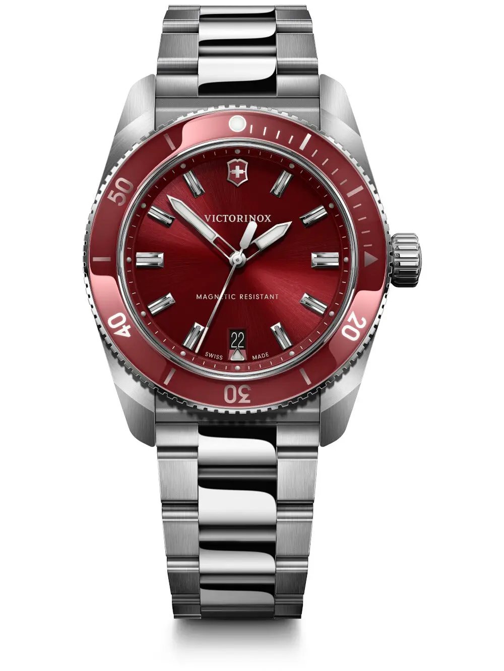Victorinox Maverick 242098