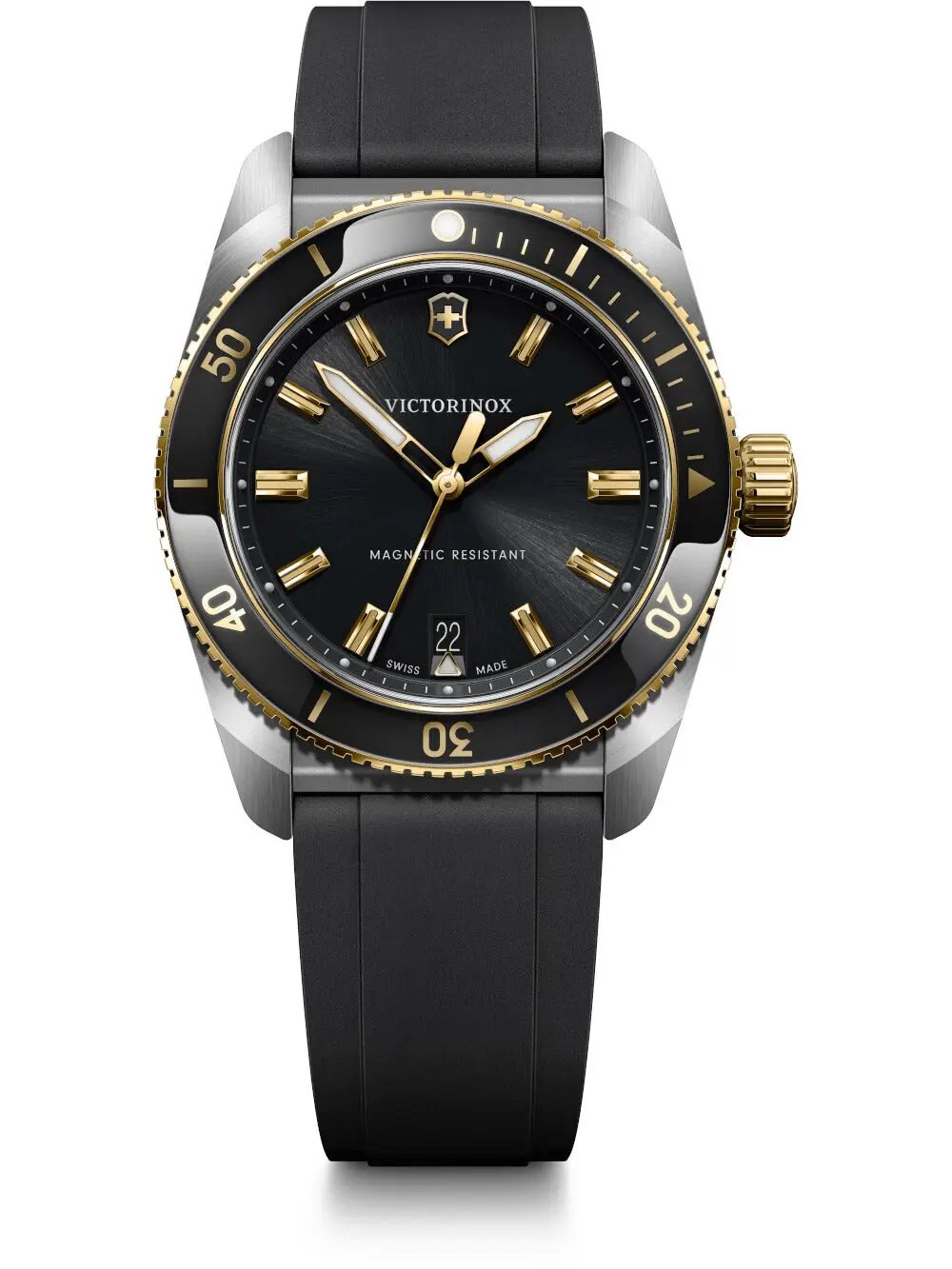 Victorinox Maverick 39mm 20ATM 242099