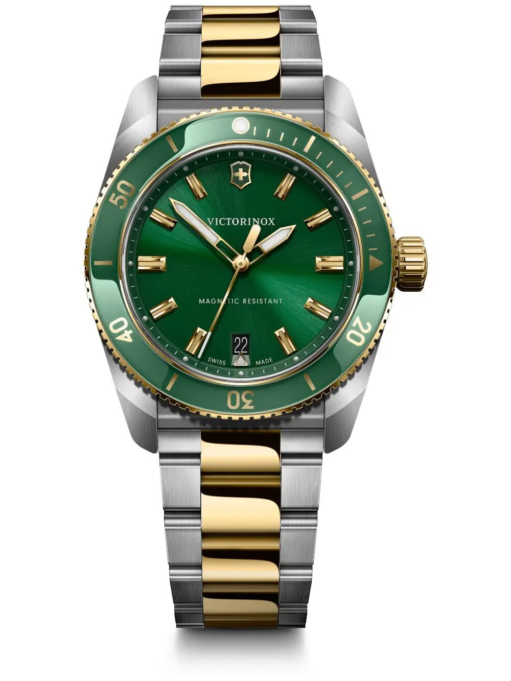 Victorinox Maverick 242101