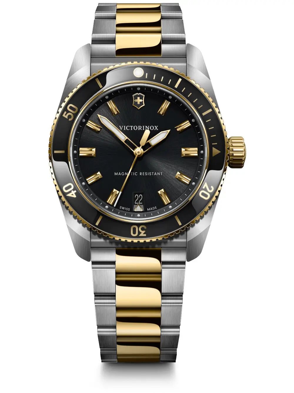 Victorinox Maverick 242102