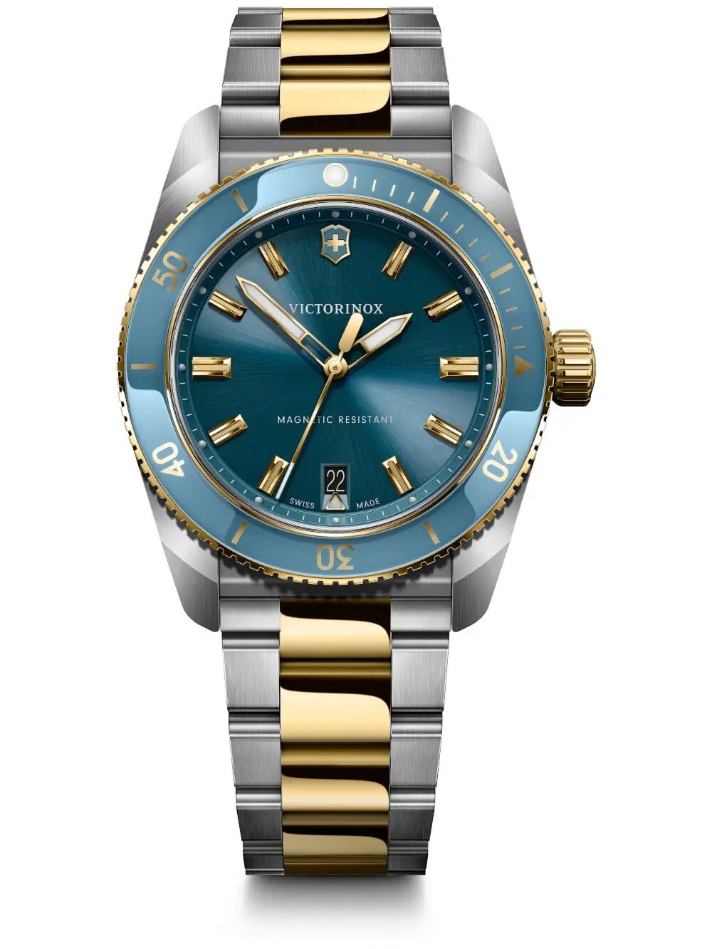 Victorinox Maverick 242103