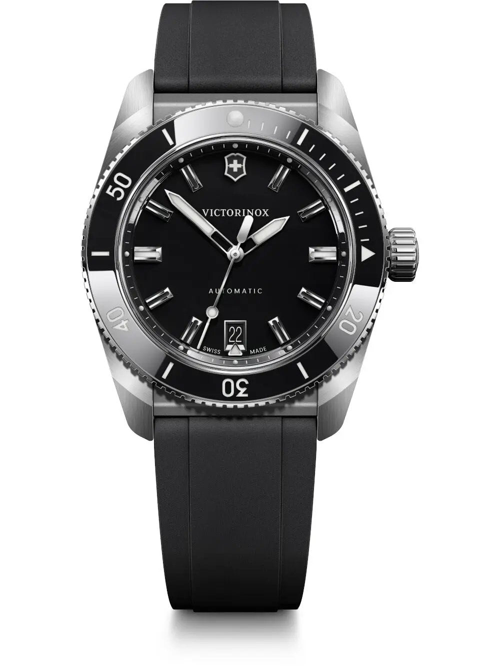 Victorinox Maverick Automatic 242104