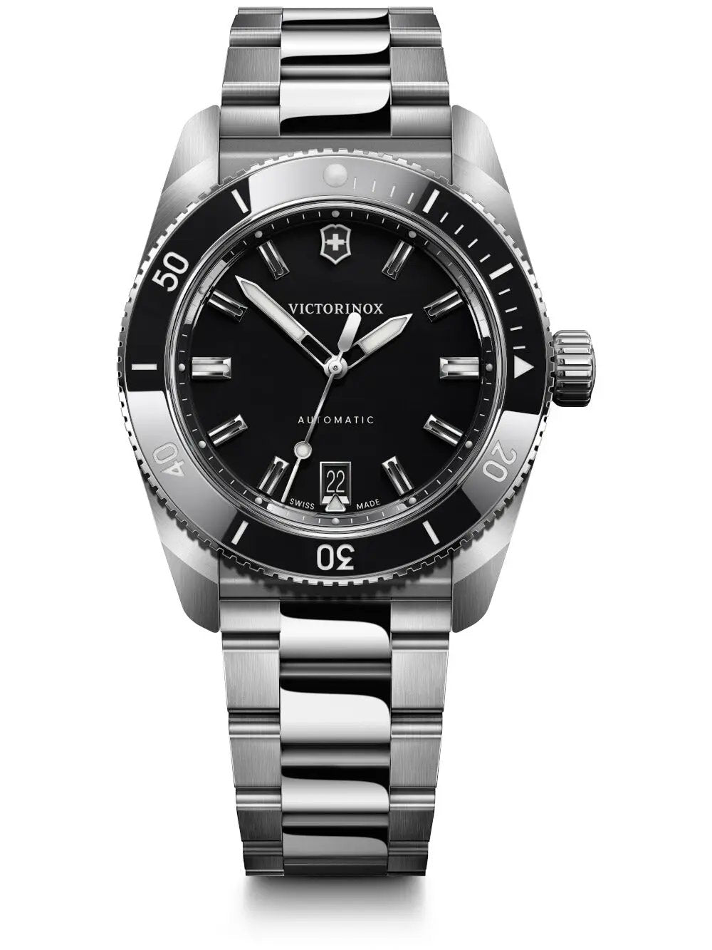 Victorinox Maverick Automatic 242105