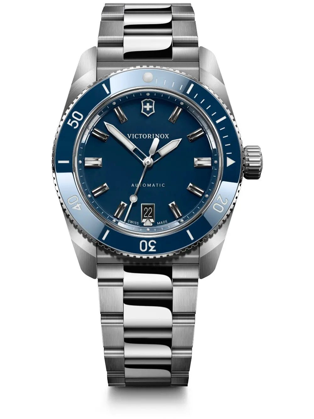 Victorinox Maverick Automatic 242106