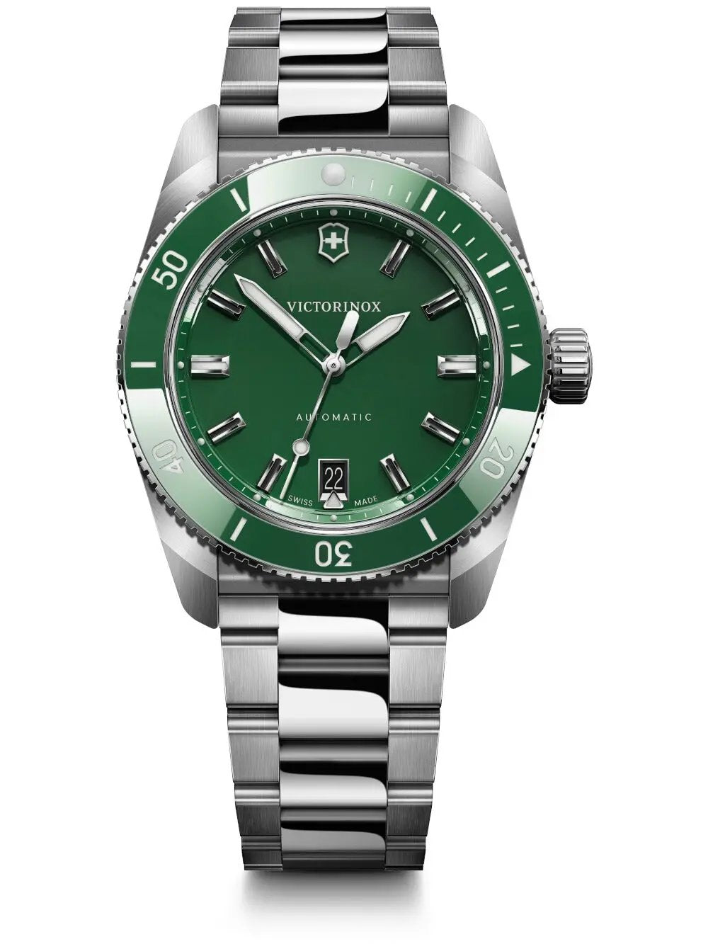 Victorinox Maverick Automatic 242107