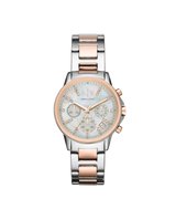 A|X ARMANI EXCHANGE Mod. BANKS AX4331