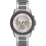 A|X ARMANI EXCHANGE Mod. BANKS AX1745