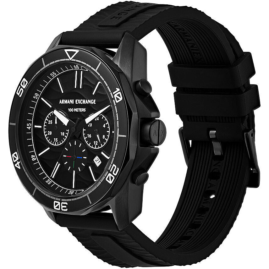 ARMANI EXCHANGE Mod. AX1961