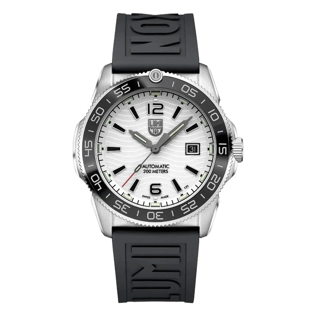 Luminox Pacific Diver Automatic