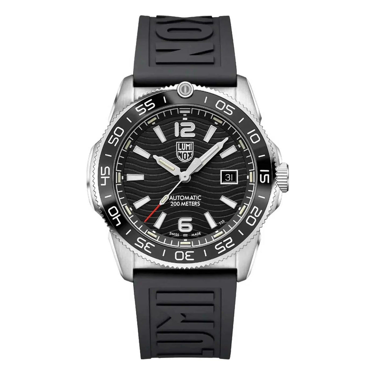 Luminox Pacific Diver Automatic