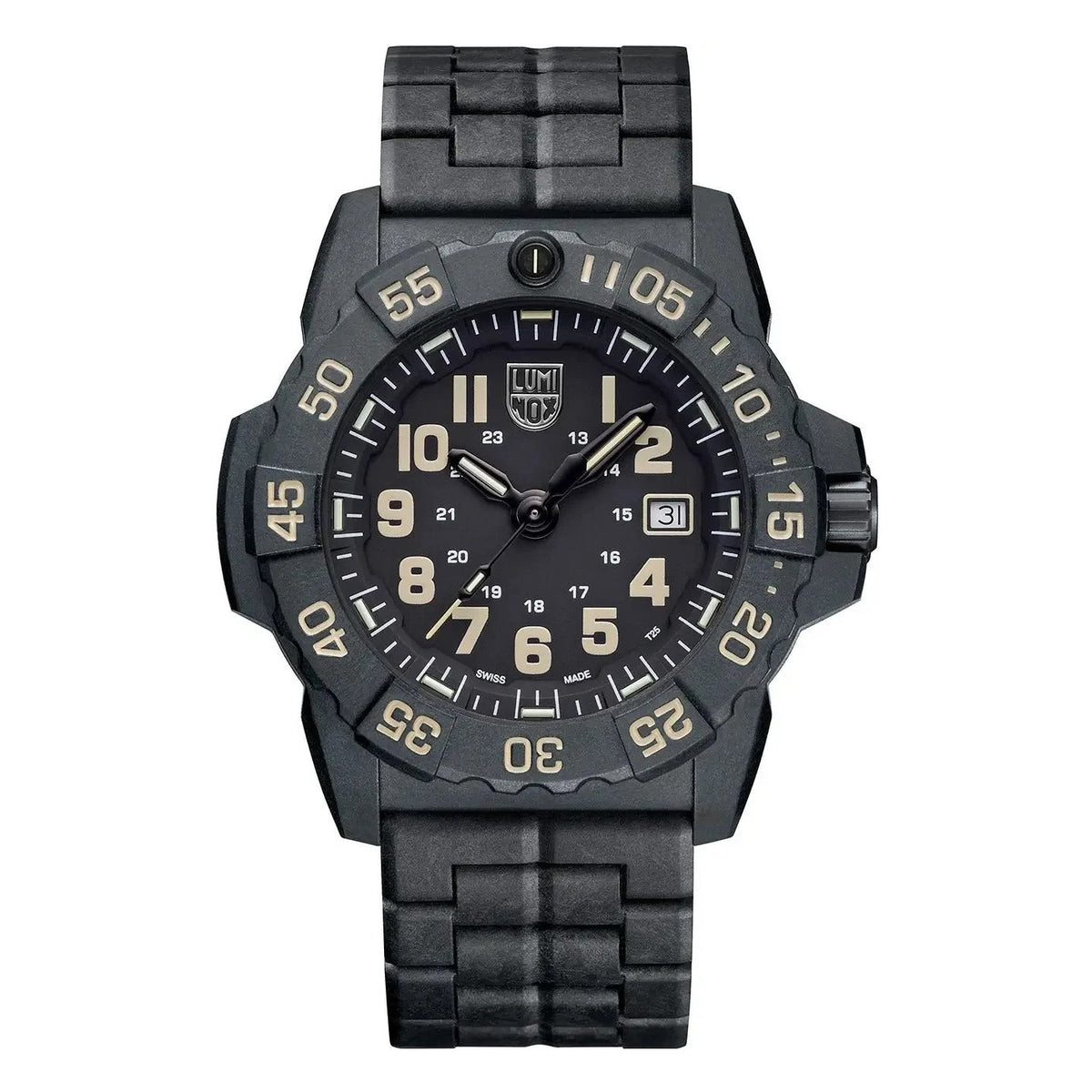 Luminox Original Navy Seal
