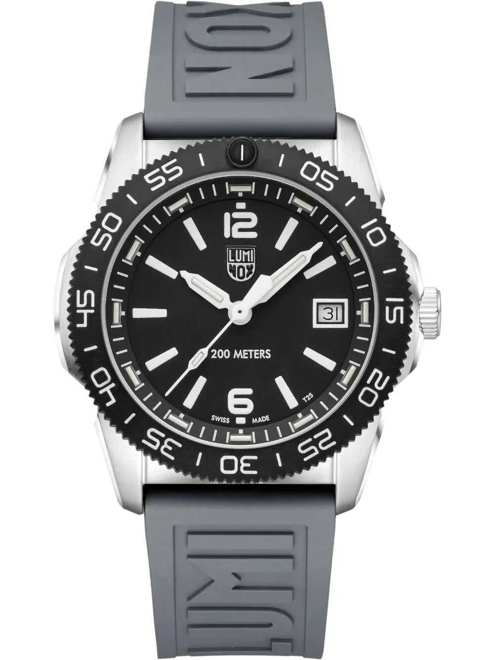 Luminox Pacific Diver XS.CA22M