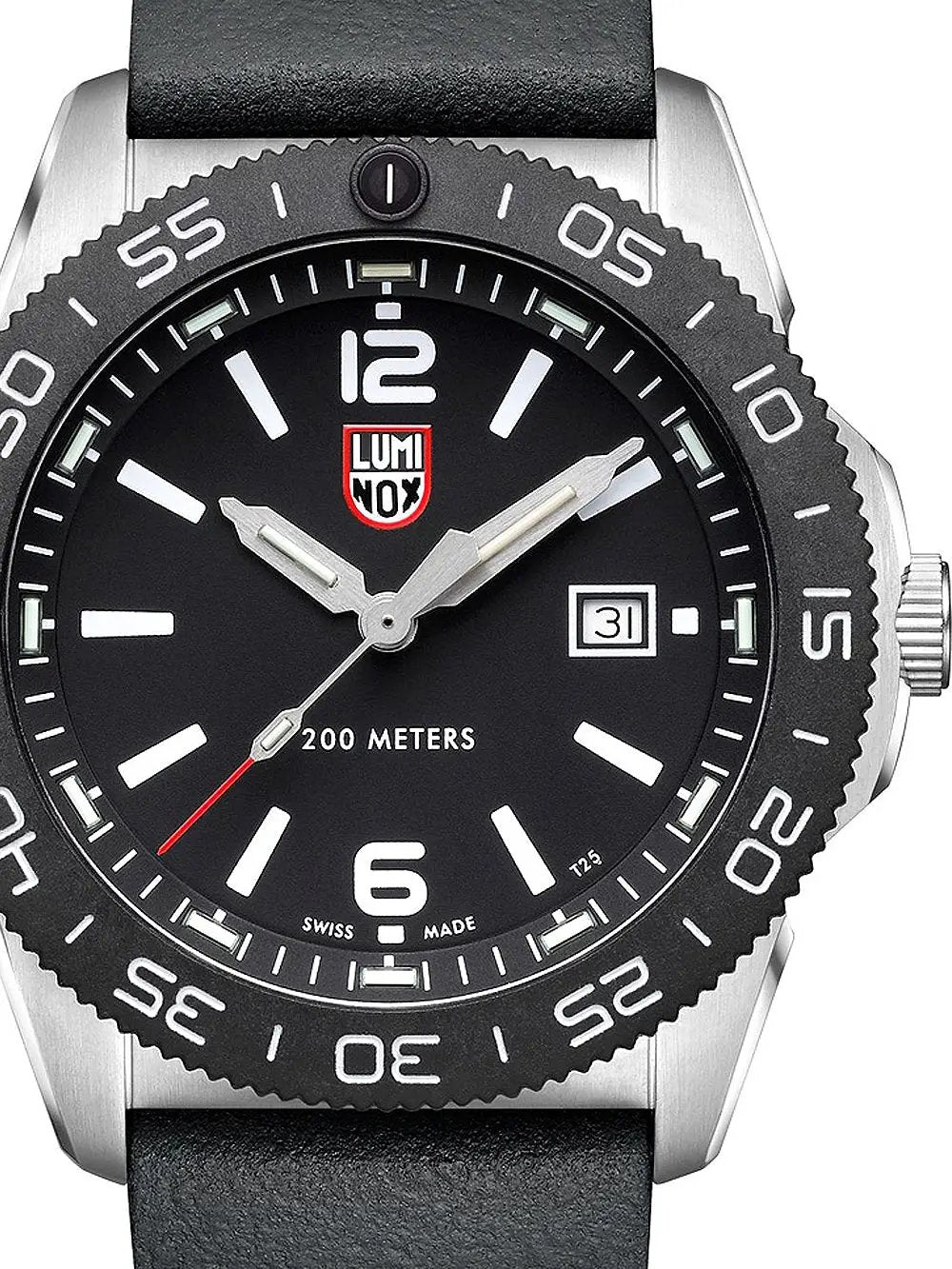 Luminox Pacific Diver