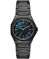 A|X ARMANI EXCHANGE Mod. ANDREA AX4609