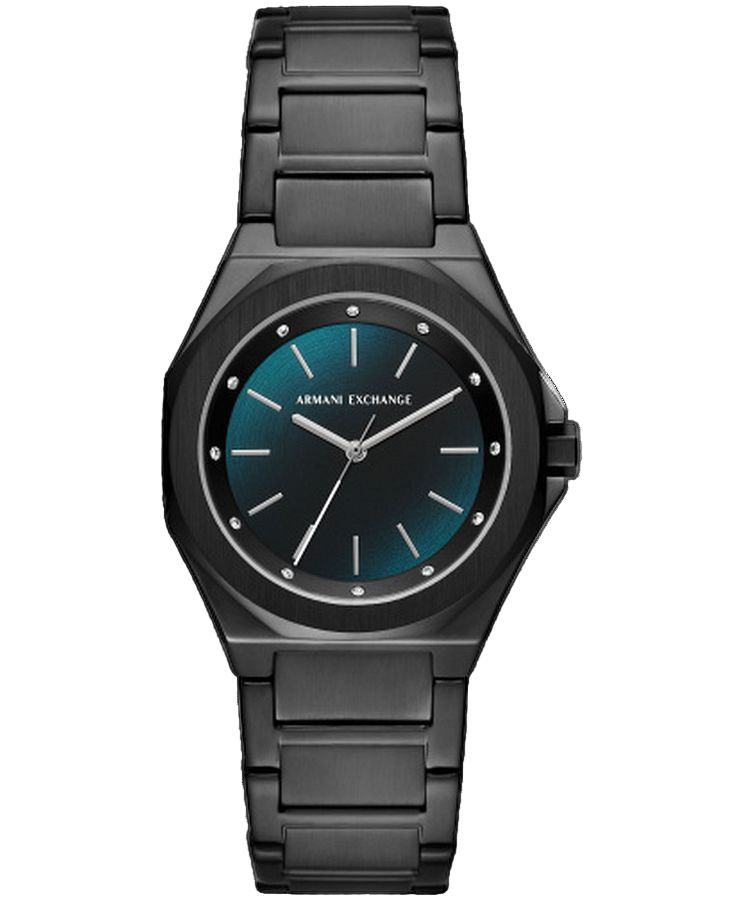 A|X ARMANI EXCHANGE Mod. ANDREA AX4609