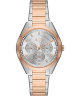 ARMANI EXCHANGE Mod. GIACOMO AX5655