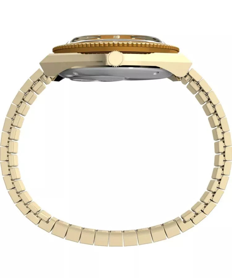 TIMEX WATCHES Mod. TW2V92500