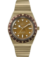 TIMEX WATCHES Mod. TW2V92500