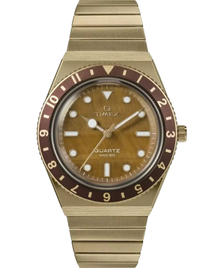 TIMEX WATCHES Mod. TW2V92500