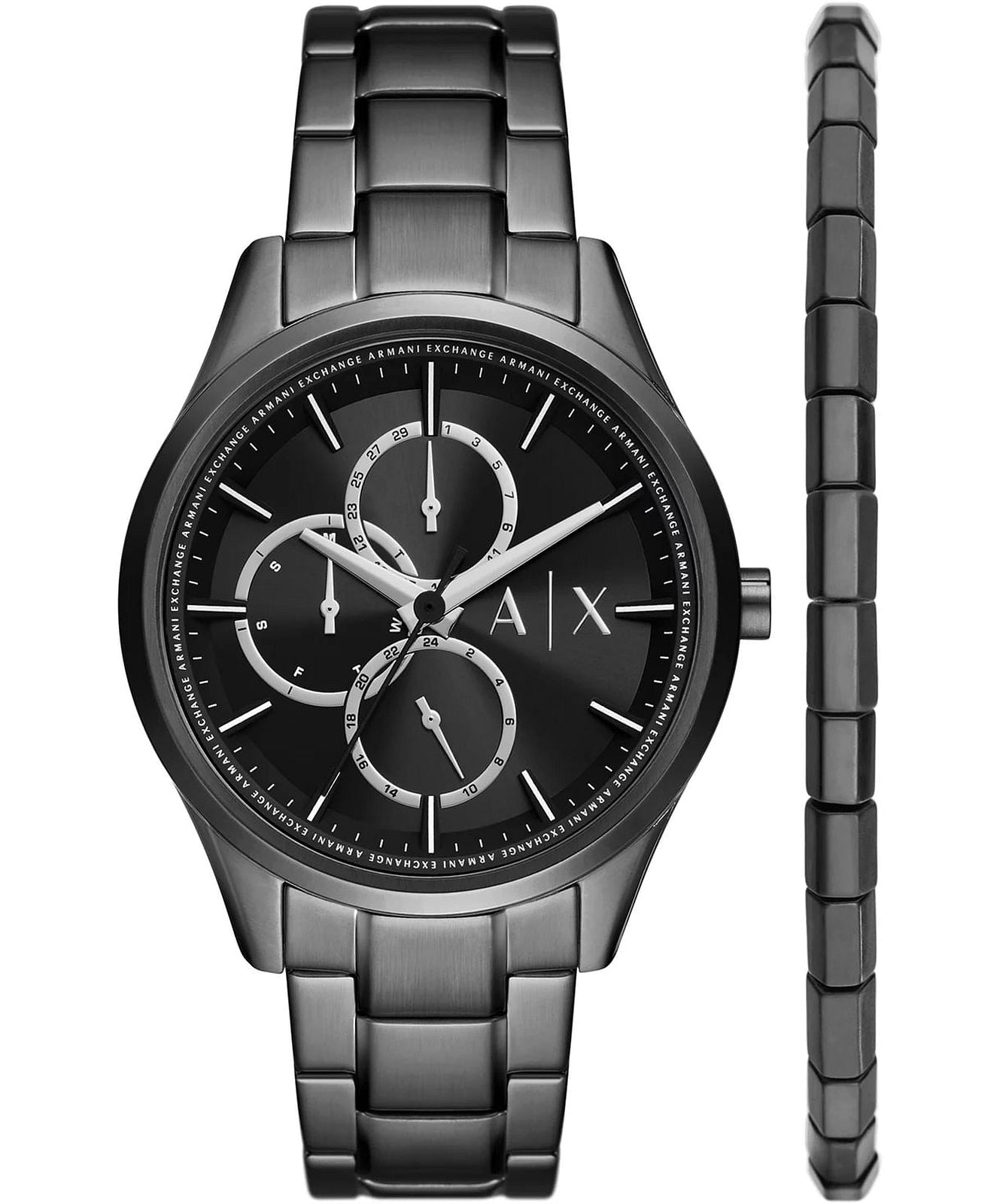 ARMANI EXCHANGE Mod. DANTE AX1871