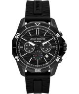 ARMANI EXCHANGE Mod. AX1961