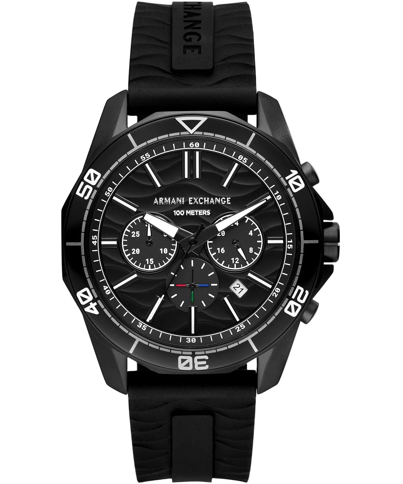 ARMANI EXCHANGE Mod. AX1961