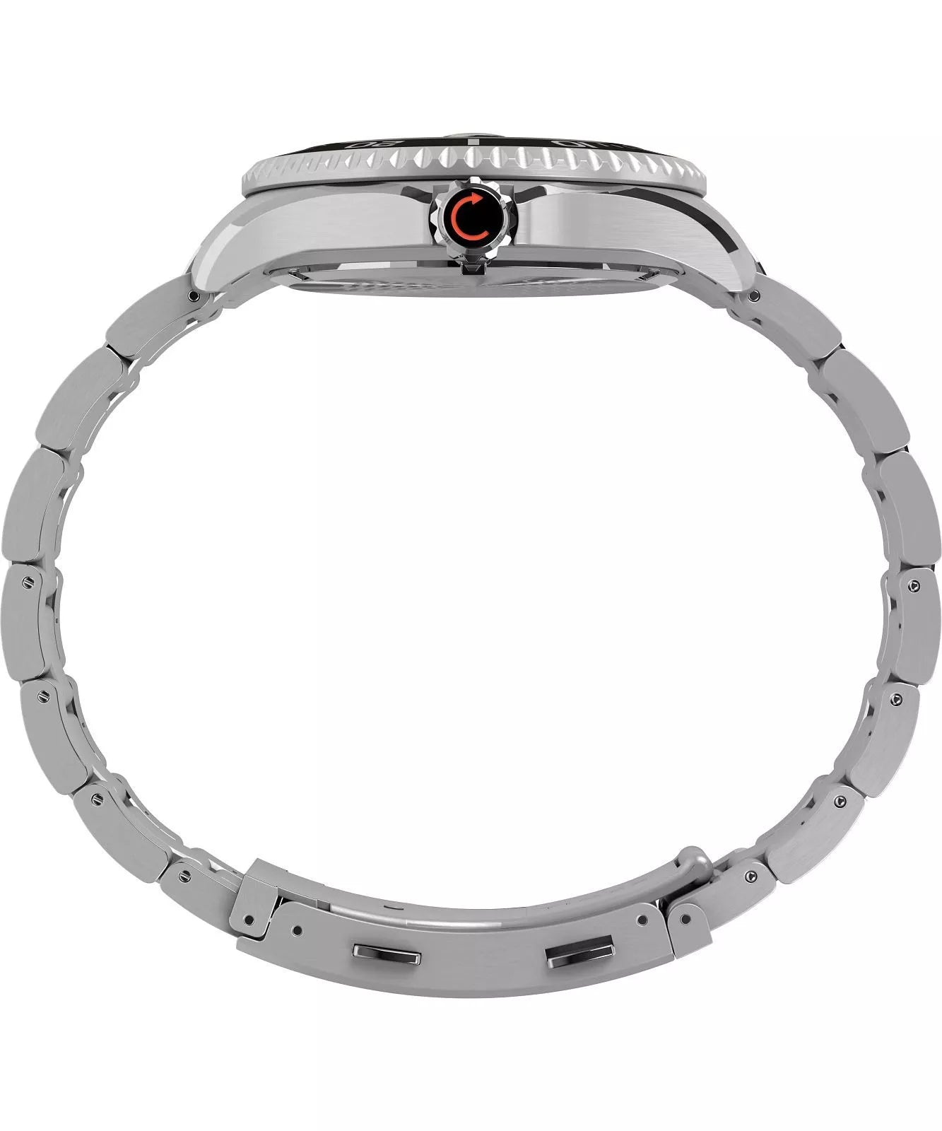 TIMEX WATCHES Mod. TW2W82000