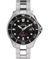 TIMEX WATCHES Mod. TW2W82000