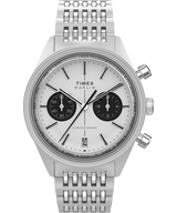 TIMEX WATCHES Mod. TW2Y24600