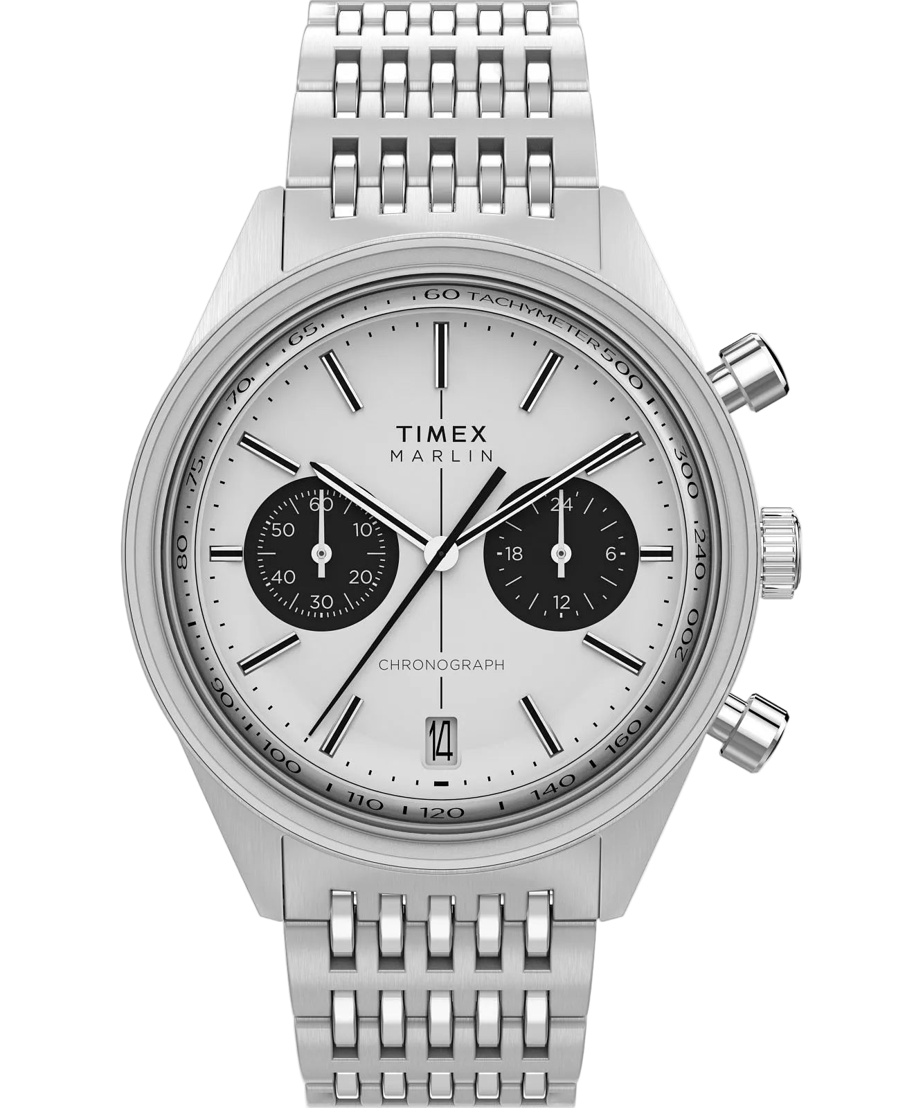 TIMEX WATCHES Mod. TW2Y24600
