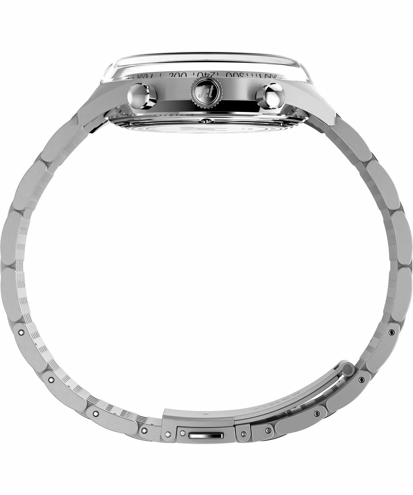 TIMEX WATCHES Mod. TW2Y24600